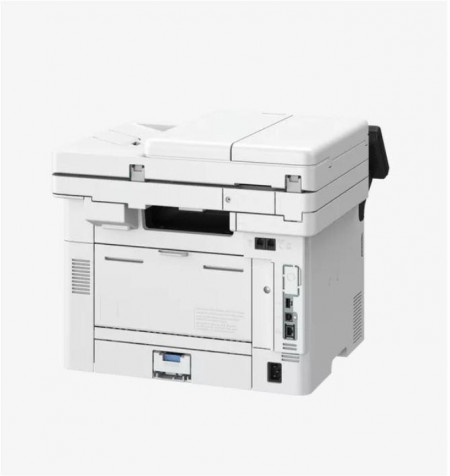 CANON MF463DW A4 MONO LASER MFP - Img 2