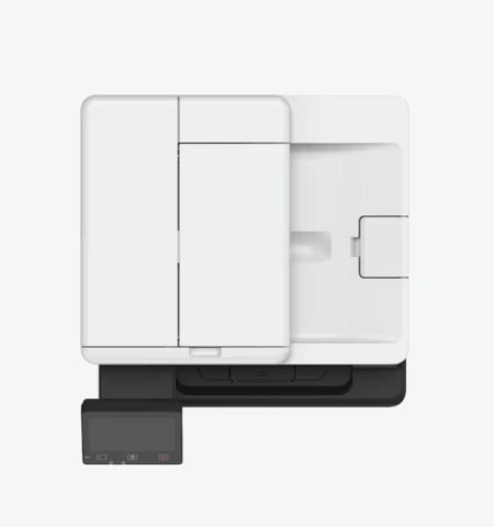 CANON MF463DW II A4 MONO LASER MFP - Img 4