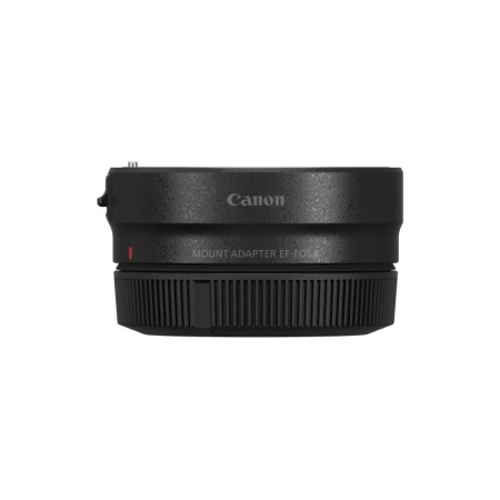 CANON RF BODY TO EF LENS ADAPTER - Img 5
