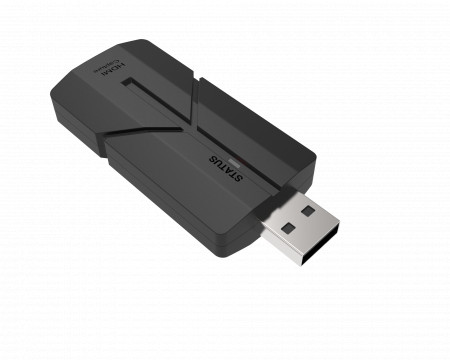 Capture Card HDMI to USB EVOCONNECT HDC-UC91HM