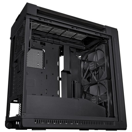 Carcasa Asus PROART PA602 WOOD ED METTGP - Img 9