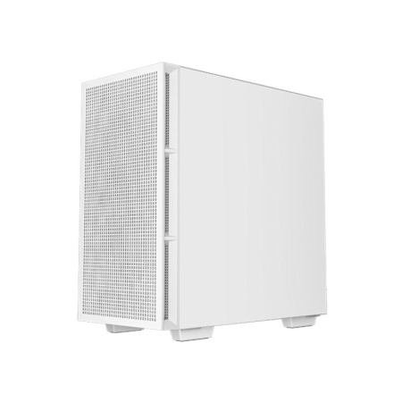 Carcasa Deepcool CH360 ARGB WHITE - Img 9