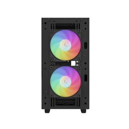 Carcasa Deepcool CH360 ARGB - Img 14