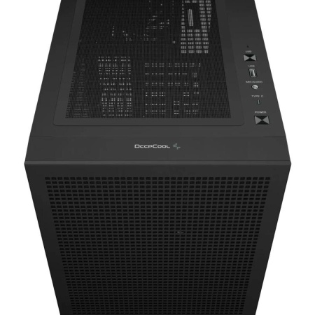 Carcasa Deepcool CH560 DIGITAL ARGB - Img 10