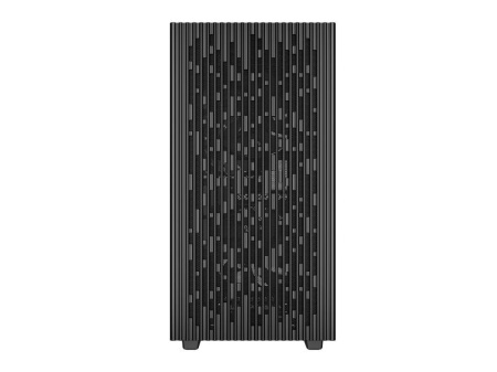 Carcasa Deepcool MATREXX 40 3FS - Img 16