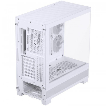 Carcasa PHANTEKS XT VIEW DRGB TG ALB - Img 6