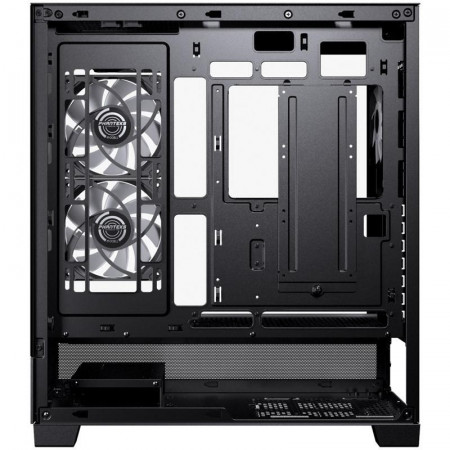 Carcasa PHANTEKS XT VIEW DRGB TG NEGRU - Img 8