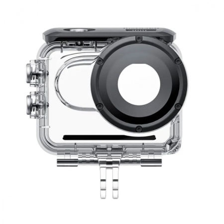 Carcasa Subacvatica Insta360 pentru GO 3