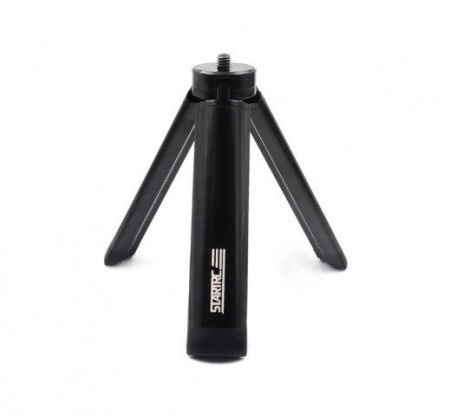 Carcasă + trepied STARTRC pentru DJI Osmo Mobile 3 - Img 4
