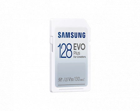 Card memorie Samsung MB-SC128K/EU - Img 2