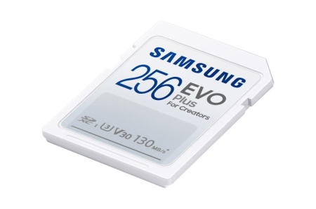 Card memorie Samsung MB-SC256K/EU - Img 7