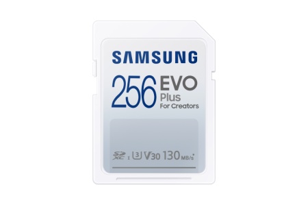 Card memorie Samsung MB-SC256K/EU - Img 8