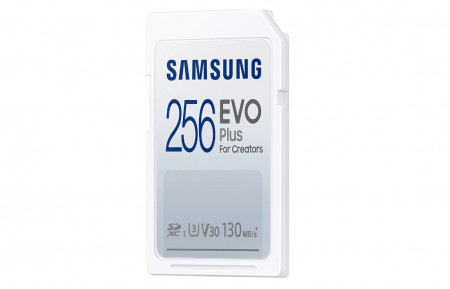 Card memorie Samsung MB-SC256K/EU - Img 3