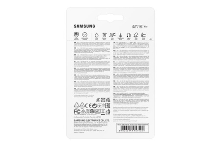 Card memorie Samsung MB-SY512S/WW - Img 8