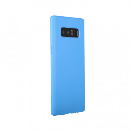 Casca bluetooth 4.1 Baseus A01 Aluminum Negru - Img 5
