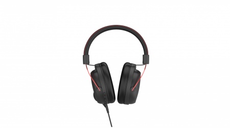 CASTI GAMING SERIOUX NIMBUS - Img 4