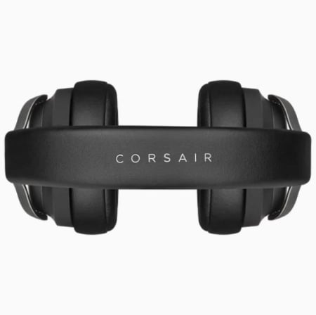 Casti Gaming Wireless Corsair Virtuoso X - Img 10