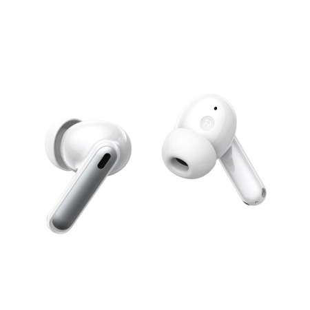Casti Hator Hyperpunk Truepods Hybrid al - Img 9