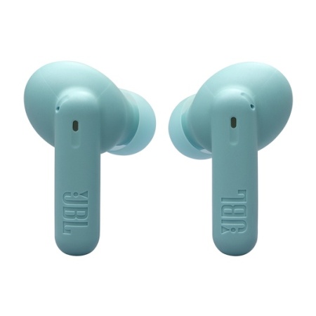 Casti JBL Wave Beam 2 True Wireless Blue - Img 2