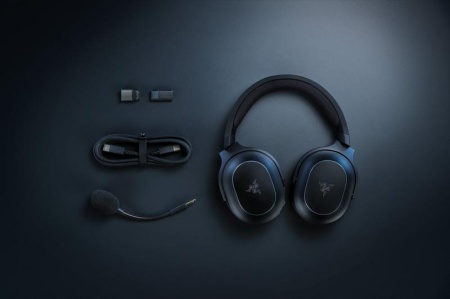 Casti Razer Barracuda X Chroma - Img 7