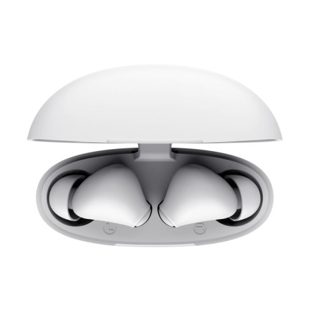 Casti Trust Yavi earbuds BT, negru - Img 12