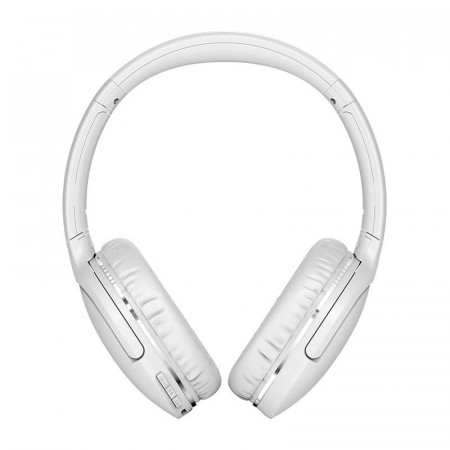 Casti wireless Baseus Encok D02 Pro (albe) - Img 3