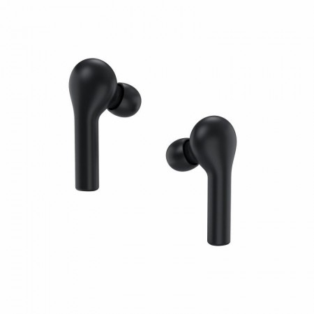 Casti wireless Bluetooth QCY T5 TWS V5.0 - Img 3