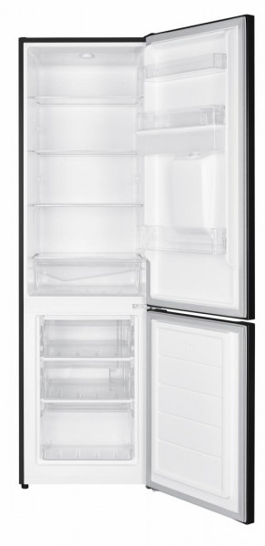 COMBINA FRIG. HEINNER HC-HM260BKWDE++ - Img 2