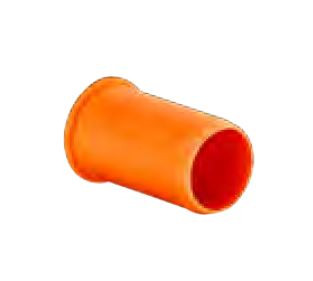 Conector suport KAISER pentru cutia O-range® pentru pereti cavitati