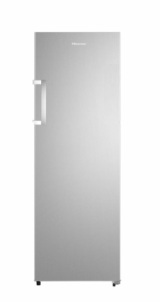 CONGELATOR HEINNER HFF-HS240NFXE++ - Img 3