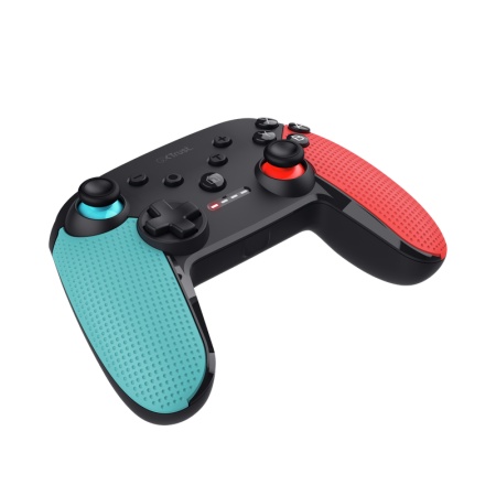 Controller Trust Muta Nintendo Switch - Img 2