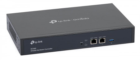 Controller Wireless TP-Link OC300