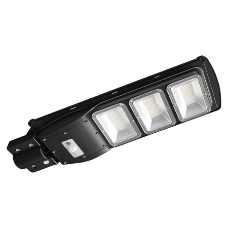 CORP ILUMINAT STRADAL 12W 6400K INCARCARE SOLARA - Img 9