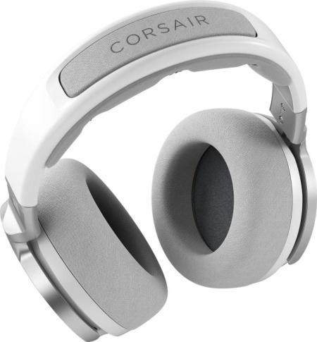 Corsair VIRTUOSO PRO HEADSET WHITE - Img 7