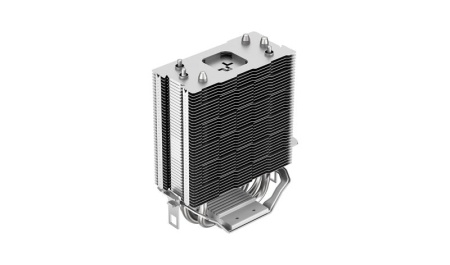 CPU COOLER DEEPCOOL AG300 - Img 14