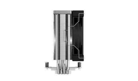 CPU COOLER DEEPCOOL AK400 - Img 14