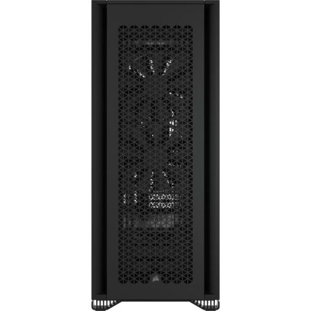 CR Case 7000D AIRFLOW Full-Tower Bk - Img 9