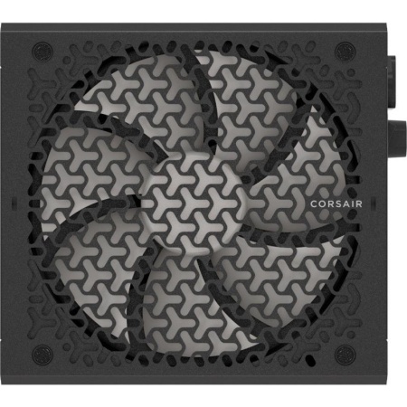 CR PSU RM750x CP-9020285-EU - Img 7