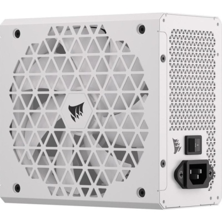 CR PSU RM750x White 80+ Gold 750W - Img 9