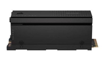 CR SSD MP700 PRO 1TB M.2 NVMe PCIe 5 AIR - Img 12