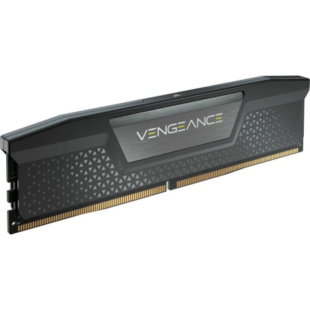 CR VENGEANCE 32GB (2x16GB) DDR5 KIT - Img 4