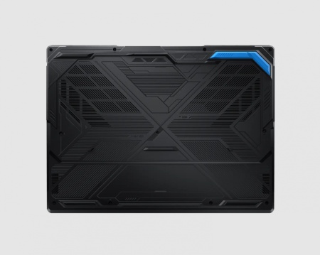 Crosshair 16 I7-14650HX 16 512 5070 DOS - Img 5