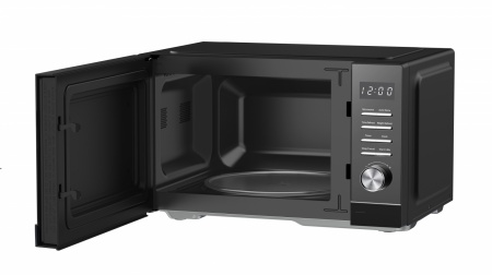 CUPTOR CU MICROUNDE HEINNER HMW-MD25DMRB - Img 2