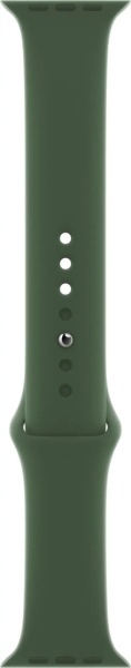 Curea Apple Watch Sport Band, 41mm, Clover - Img 3