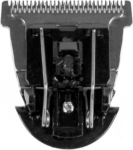 Cutit Wahl Beret Trimmer Blade - WA2111-216 - Img 5
