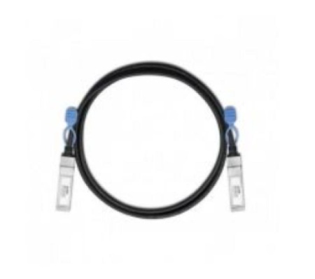 Dac cable Engenius Indoor 10 GbE - Img 2
