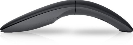 Dell Bluetooth Travel Mouse – MS700 - Img 13