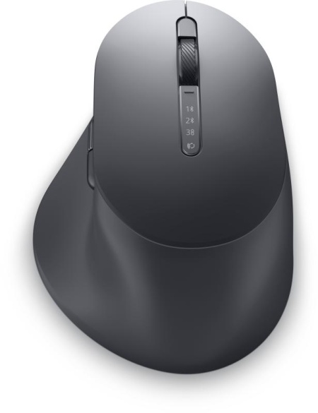 Dell Premier Rechargeable Mouse - MS900 - Img 7