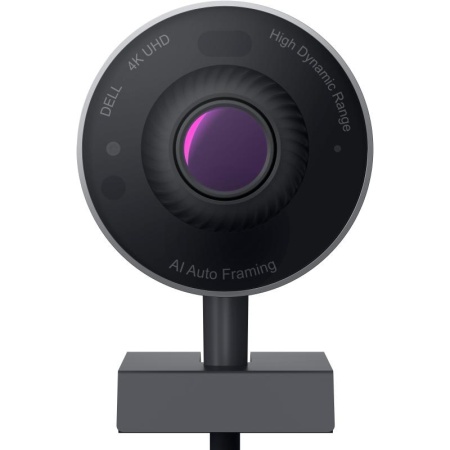 DELL WEBCAM 4K WB7022 - Img 16