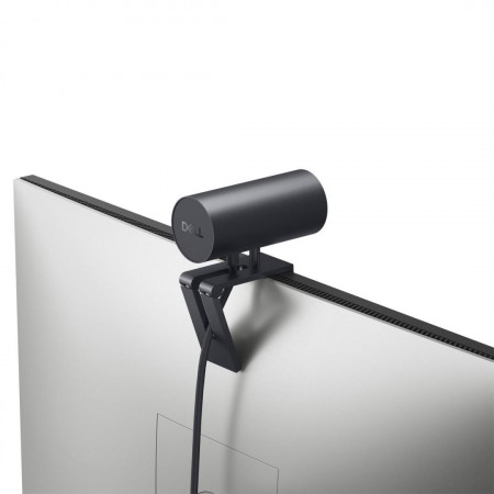DELL WEBCAM 4K WB7022 - Img 7